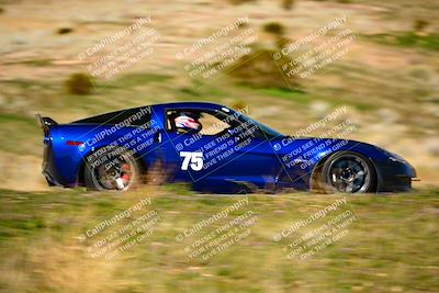 media/Feb-10-2024-Speed Ventures (Sat) [[60d640a62a]]/Green Group/Session 2 (Turn 3)/